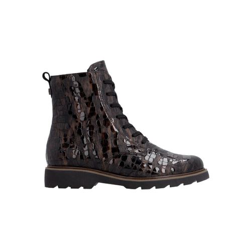 Bottes Remonte D3S72 - Remonte - Modalova