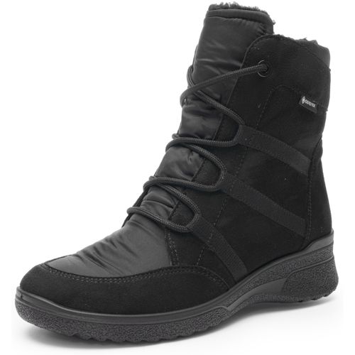 Bottes Ara München - Ara - Modalova