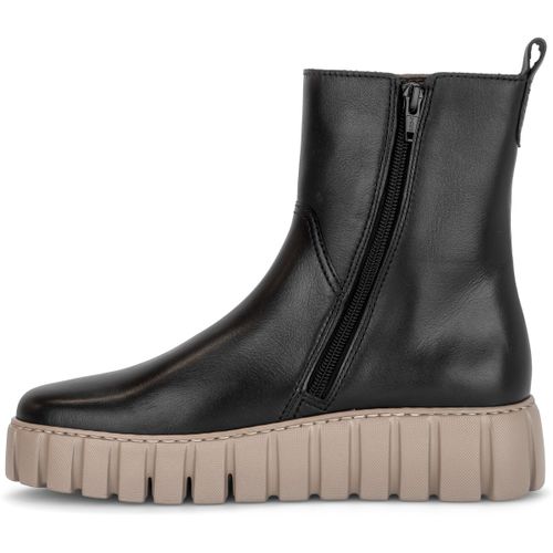 Bottines Gabor 8016.01 - Gabor - Modalova