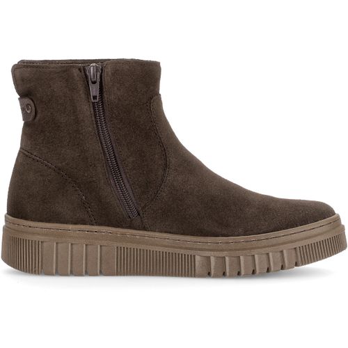 Bottines Gabor 8008.02 - Gabor - Modalova