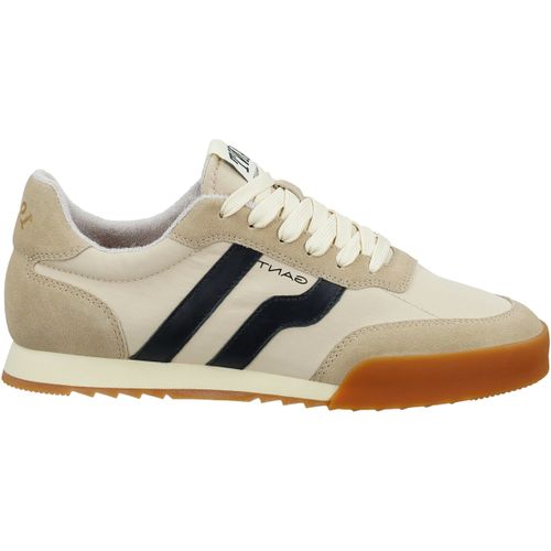 Baskets basses Gant Baylle - Gant - Modalova