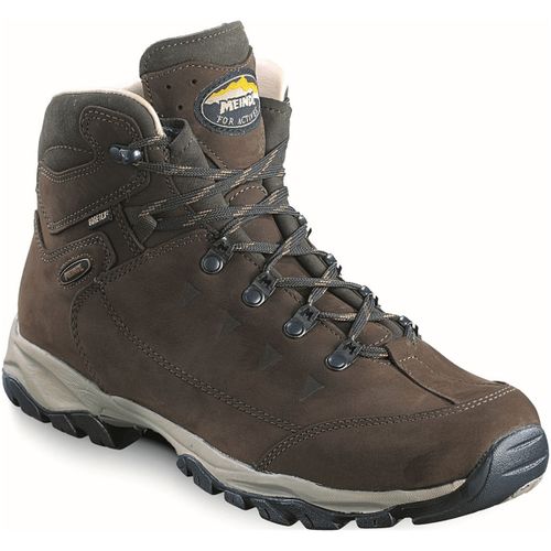 Bottes Meindl Ohio 2 GTX - Meindl - Modalova