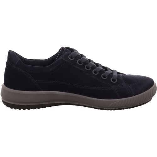 Baskets basses Legero Tanaro 5.0 2 - Legero - Modalova