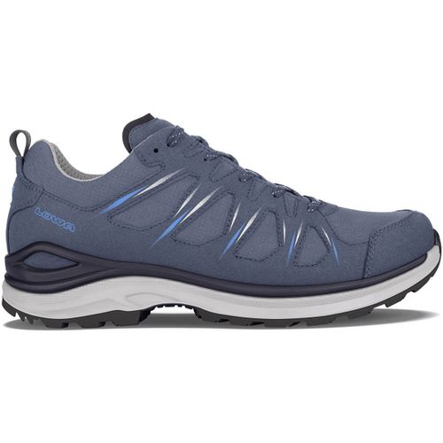 Chaussures Lowa Innox EVO II GTX - Lowa - Modalova