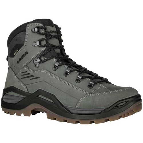 Chaussures Renegade Evo GTX Mid - Lowa - Modalova