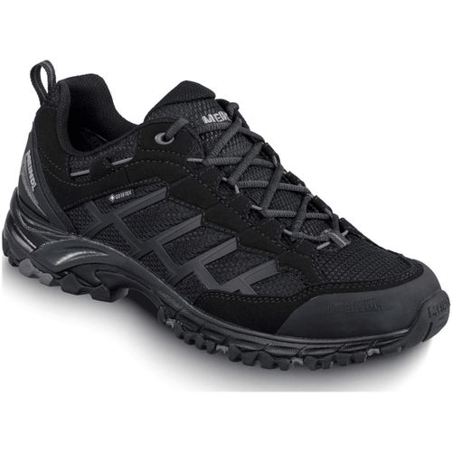 Chaussures Caribe GTX - _3825_030 - Meindl - Modalova