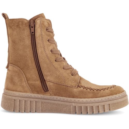 Bottines Gabor Winterboot - Gabor - Modalova