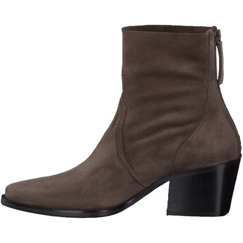 Bottines Paul Green 8075 - Paul Green - Modalova