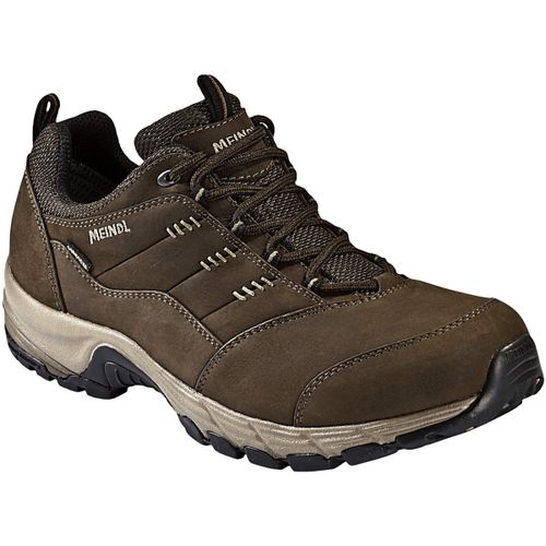 Chaussures Meindl Philadelphia GTX - Meindl - Modalova