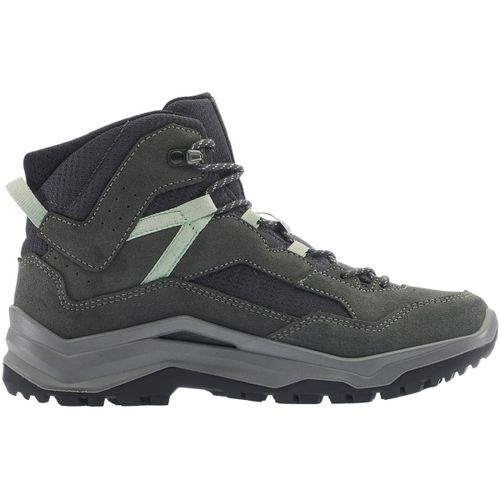 Chaussures Lowa Ventierra GTX QC - Lowa - Modalova