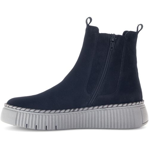 Bottines Gabor 73.54 - Gabor - Modalova