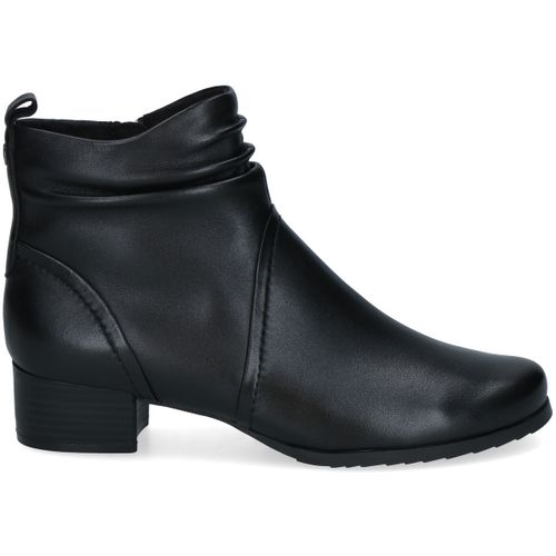 Bottines Caprice M2535841 - Caprice - Modalova