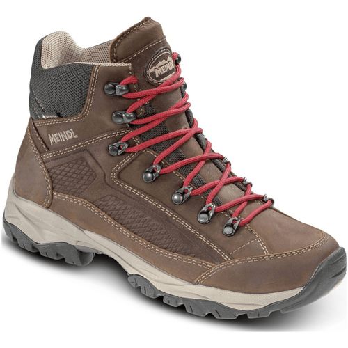 Bottes Meindl Baltimore GTX - Meindl - Modalova