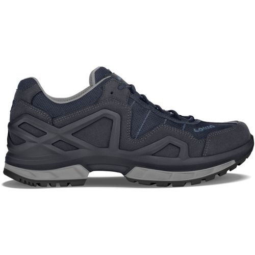 Chaussures Lowa Gorgon GTX - Lowa - Modalova