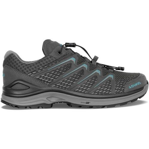 Chaussures Meadow GTX LO SL - _521311_9727 - Lowa - Modalova