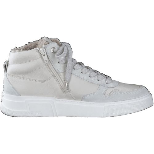 Baskets montantes 0078-5373-078/Hightop-Pauls - Paul Green - Modalova