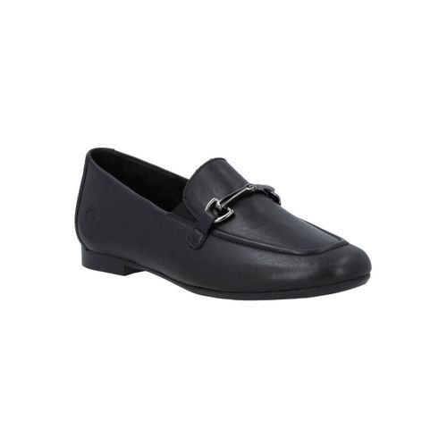 Mocassins Remonte D0K13 - Remonte - Modalova