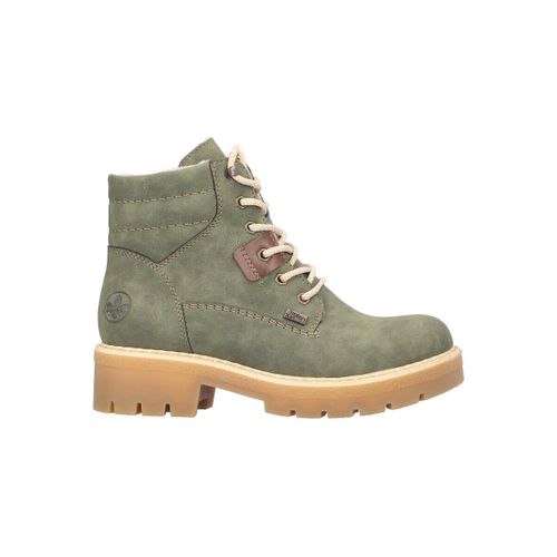 Bottines Rieker Y8120 - Rieker - Modalova