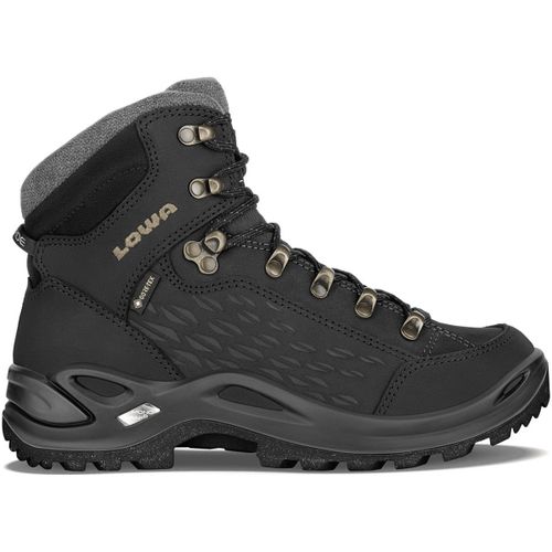 Bottes Renegade Warm GTX Mid - _420970_9932 - Lowa - Modalova