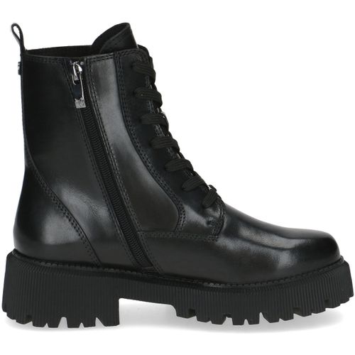 Bottes Caprice 92622943 - Caprice - Modalova