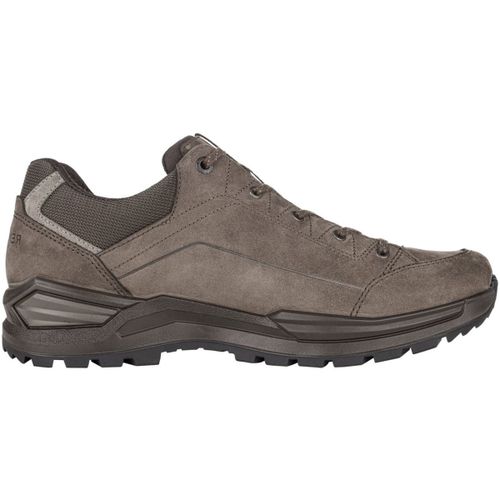 Chaussures Renegade Evo GTX Low - Lowa - Modalova