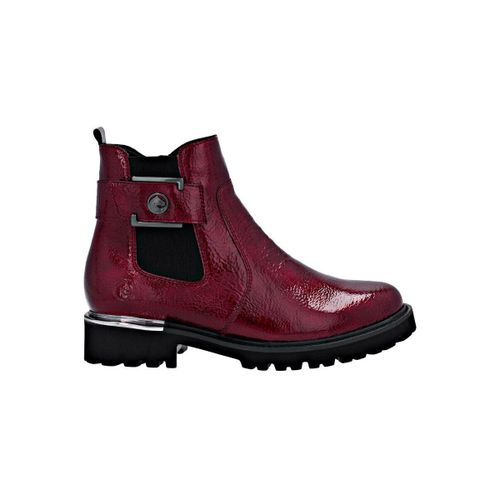 Bottines Remonte D8684 - Remonte - Modalova