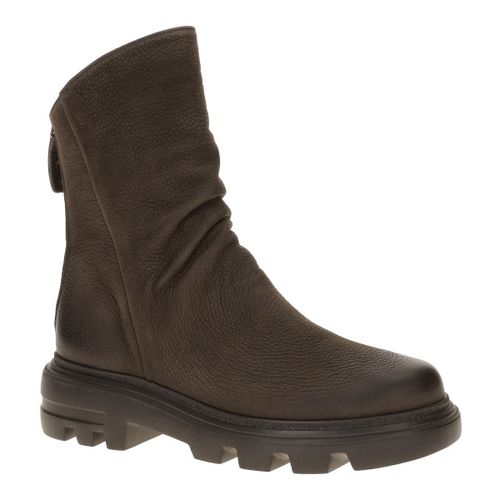 Bottes Paul Green 8253 - Paul Green - Modalova