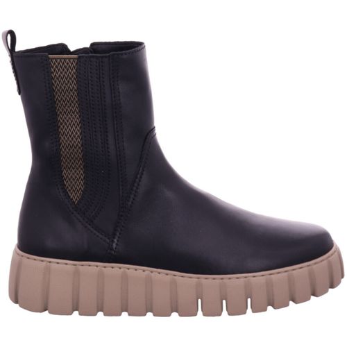 Bottines Florenz - comfort_56481hw2024_67 - Gabor - Modalova