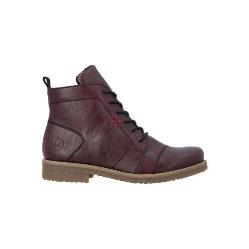 Bottines Rieker 73500 - Rieker - Modalova