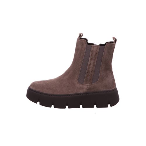 Bottines Gabor 53743hw2024 - Gabor - Modalova