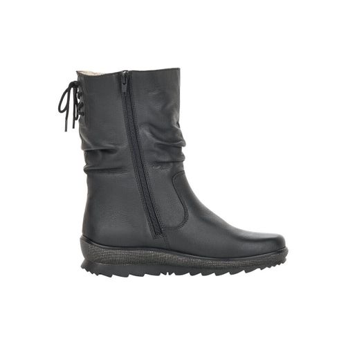 Boots Remonte r8471 - Remonte - Modalova