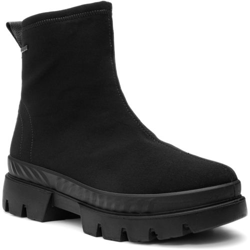Bottes Ara Mood - Ara - Modalova