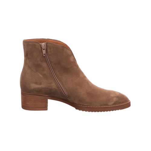 Bottines Gabor 8066.01 - Gabor - Modalova