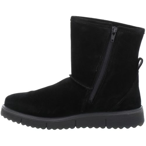 Bottines Legero Campania - Legero - Modalova