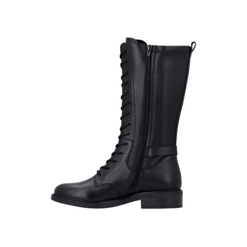 Bottes Remonte D2W71 - Remonte - Modalova