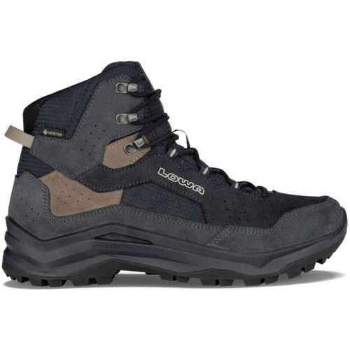 Chaussures Ventierra GTX Mid - _311340_6983 - Lowa - Modalova