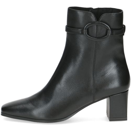 Bottines Caprice 92531045 - Caprice - Modalova