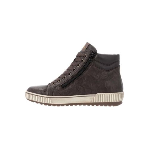 Bottines Remonte D0772 - Remonte - Modalova