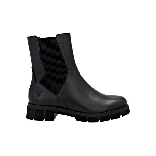 Bottines Remonte D2S70 - Remonte - Modalova