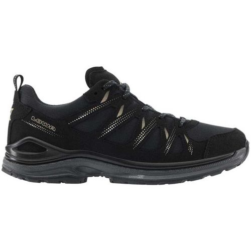 Chaussures Lowa Innox EVO II GTX - Lowa - Modalova