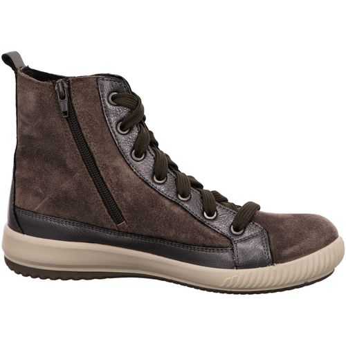 Bottines Legero Tanaro 5.0 - Legero - Modalova