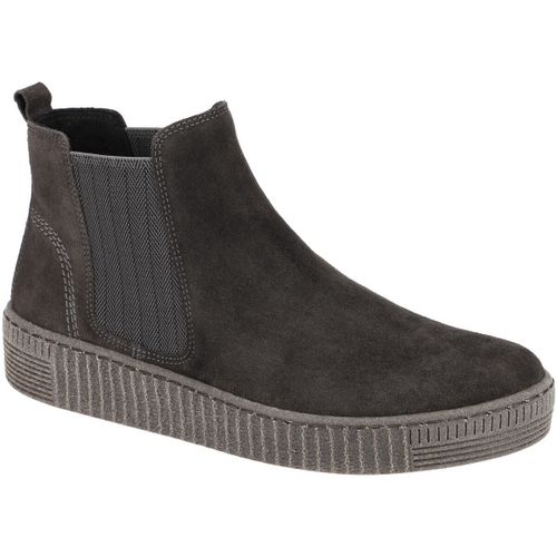 Bottines Gabor 8013.02 - Gabor - Modalova