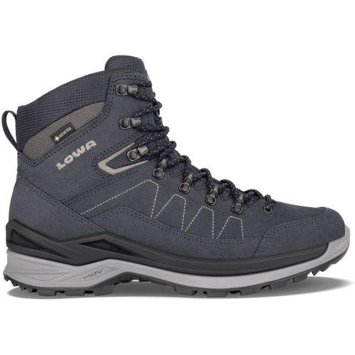 Chaussures Lowa Toro PRO GTX Mid - Lowa - Modalova