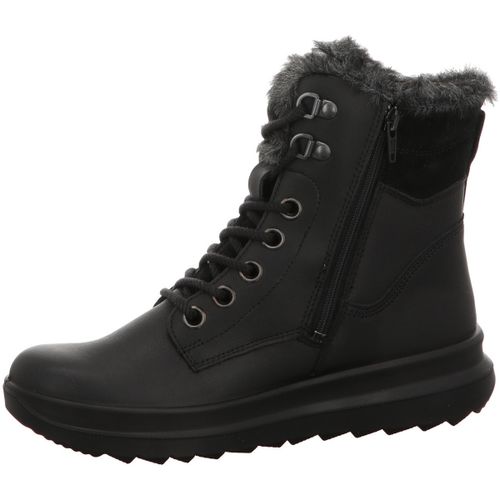 Bottines Dreamer - _2000351_0100 - Legero - Modalova