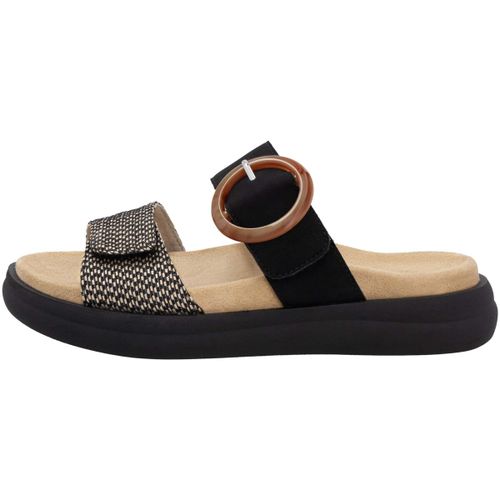 Sandales plates Remonte d2n51 - Remonte - Modalova