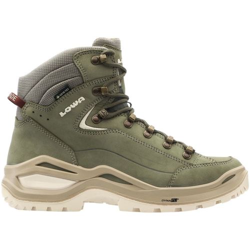 Chaussures Renegade Evo GTX Mid - Lowa - Modalova