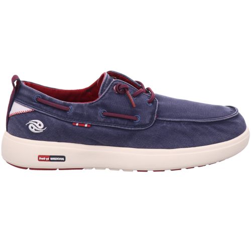 Chaussures bateau - dockersbygerli_58tr001790_660 - Dockers by Gerli - Modalova