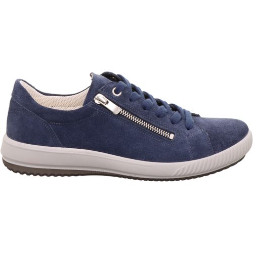 Baskets basses Legero Tanaro 5.0 - Legero - Modalova