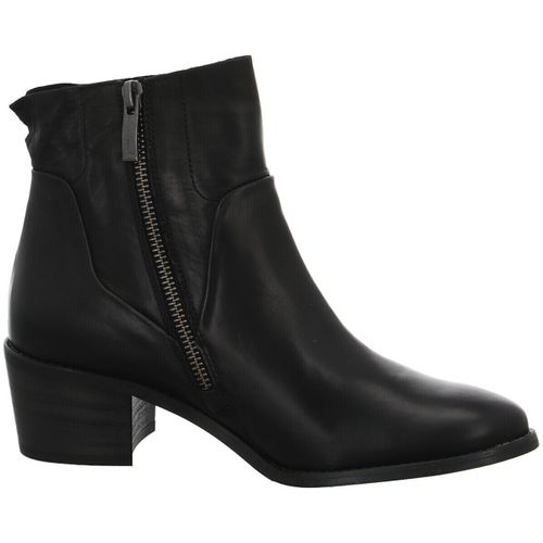 Bottines Paul Green 9025 - Paul Green - Modalova