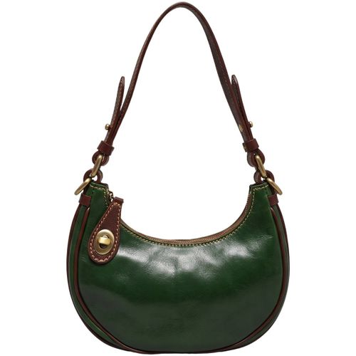 Sac a main Sac à main 5589 - Viola Castellani - Modalova